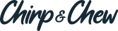 Chirp & Chew CI Document