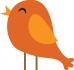 Chirp & Chew Characters-08