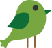Chirp & Chew Characters-09