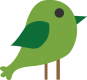 Chirp & Chew Characters-09